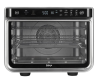 Ninja DT200UK Table Top Cooker