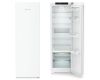 Liebherr RBC5220 60cm wide Tall Larder Fridge, White, C Rated