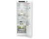 Liebherr RBC5220 60cm wide Tall Larder Fridge, White, C Rated