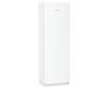 Liebherr RBC5220 60cm wide Tall Larder Fridge, White, C Rated