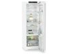 Liebherr RBC5220 60cm wide Tall Larder Fridge, White, C Rated