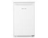 Liebherr RD1200 Under Counter Larder Fridge, White, D Rated