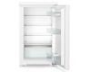 Liebherr RD1200 Under Counter Larder Fridge, White, D Rated