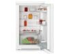 Liebherr RD1200 Under Counter Larder Fridge, White, D Rated