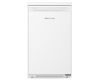 Liebherr RD1201 Under Counter Fridge with Ice Box, White, D Rated