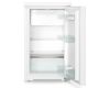 Liebherr RD1201 Under Counter Fridge with Ice Box, White, D Rated