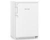Liebherr RD1400 55cm wide Under Counter Larder Fridge, White, D Rated