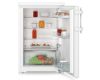 Liebherr RD1400 55cm wide Under Counter Larder Fridge, White, D Rated