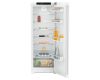 Liebherr RD5000 Freestanding Tall Larder Fridge - White - D Rated