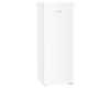 Liebherr RD5000 Freestanding Tall Larder Fridge - White - D Rated