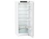Liebherr RD5000 Freestanding Tall Larder Fridge - White - D Rated