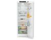 Liebherr RD5220 Freestanding Tall Larder Fridge, White, D Rated