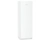 Liebherr RD5220 Freestanding Tall Larder Fridge, White, D Rated