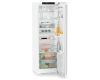Liebherr RD5220 Freestanding Tall Larder Fridge, White, D Rated