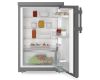 Liebherr RDGD1400 55cm Wide Freestanding Larder Fridge - Dark Grey - D Rated