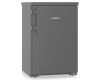 Liebherr RDGD1400 55cm Wide Freestanding Larder Fridge - Dark Grey - D Rated