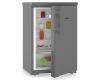 Liebherr RDGD1400 55cm Wide Freestanding Larder Fridge - Dark Grey - D Rated