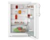 Liebherr RE1400 55cm Under Counter Larder Fridge, White, E Rated