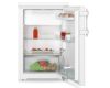 Liebherr RE1401 55cm Under Counter Fridge with Ice Box, White, E Rated