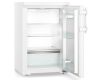 Liebherr RE1401 55cm Under Counter Fridge with Ice Box, White, E Rated