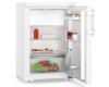 Liebherr RE1401 55cm Under Counter Fridge with Ice Box, White, E Rated