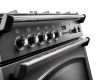 Rangemaster CLAS90FXDFFSL/C Dual Fuel Range Cooker