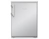 Liebherr RSDCI1620 60cm Easy Fresh Under Counter Stainless Steel Larder Fridge