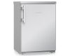 Liebherr RSDCI1620 60cm Easy Fresh Under Counter Stainless Steel Larder Fridge