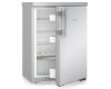 Liebherr RSDCI1620 60cm Easy Fresh Under Counter Stainless Steel Larder Fridge