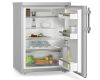 Liebherr RSDCI1620 60cm Easy Fresh Under Counter Stainless Steel Larder Fridge