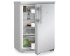 Liebherr RSDCI1620 60cm Easy Fresh Under Counter Stainless Steel Larder Fridge