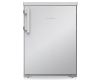 Liebherr RSDCI1621 60cm Freestanding Fridge Icebox - Stainless Steel Door - C Rated