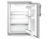 Liebherr RSDCI1621 60cm Freestanding Fridge Icebox - Stainless Steel Door - C Rated