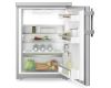 Liebherr RSDCI1621 60cm Freestanding Fridge Icebox - Stainless Steel Door - C Rated