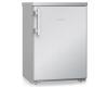 Liebherr RSDCI1621 60cm Freestanding Fridge Icebox - Stainless Steel Door - C Rated