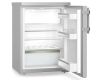 Liebherr RSDCI1621 60cm Freestanding Fridge Icebox - Stainless Steel Door - C Rated
