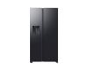 Samsung RS70F66KCFEU American Style Fridge Freezer