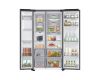 Samsung RS70F66KCFEU American Style Fridge Freezer