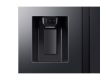 Samsung RS70F66KCFEU American Style Fridge Freezer