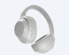 Sony WHULT900NW.CE7 ULT WEAR Wireless Noise Cancelling Over Ear Headphones - White