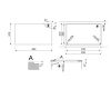 Smeg SIA1963D Induction Hob