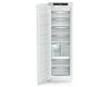 Liebherr SIFNE5188 Integrated Frost Free Freezer