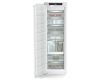 Liebherr SIFNE5188 Integrated Frost Free Freezer