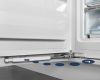 Liebherr SIFNE5188 Integrated Frost Free Freezer