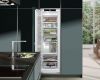 Liebherr SIFNE5188 Integrated Frost Free Freezer