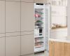 Liebherr SIFNE5188 Integrated Frost Free Freezer