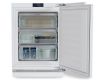 Liebherr SUFC3703 Low Frost Built-Under Freezer, Fixed Hinge, C Rated