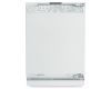 Liebherr SUFC3703 Low Frost Built-Under Freezer, Fixed Hinge, C Rated