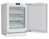 Liebherr SUFC3703 Low Frost Built-Under Freezer, Fixed Hinge, C Rated