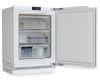 Liebherr SUFC3703 Low Frost Built-Under Freezer, Fixed Hinge, C Rated